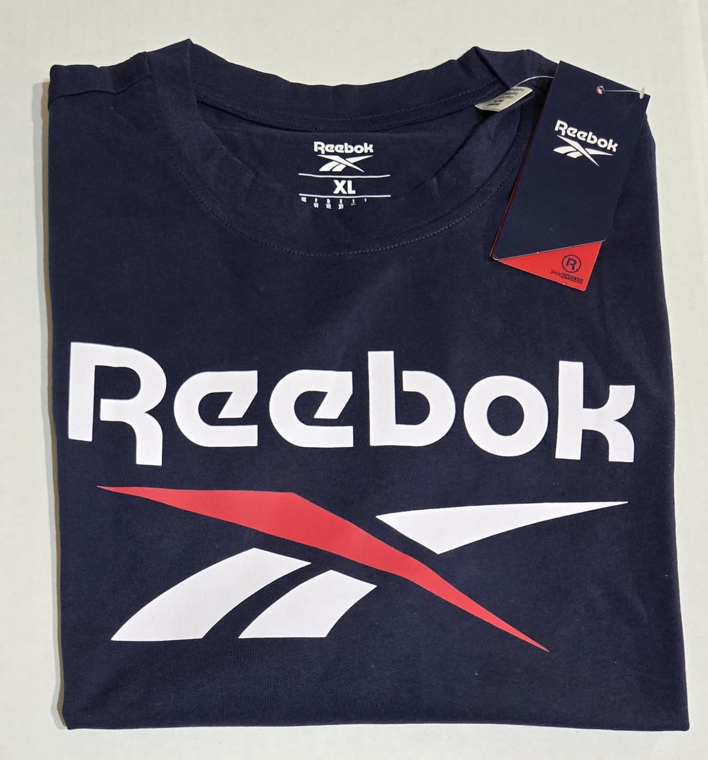 Reebok