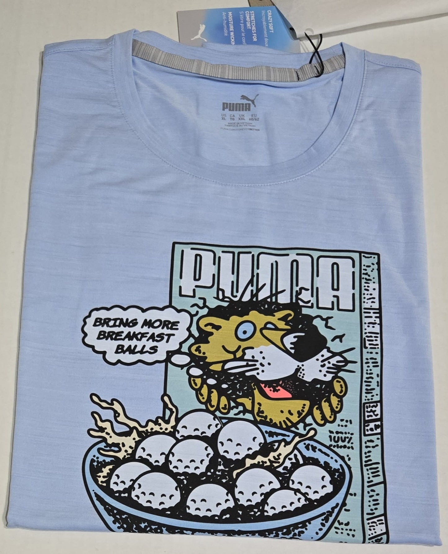 Puma