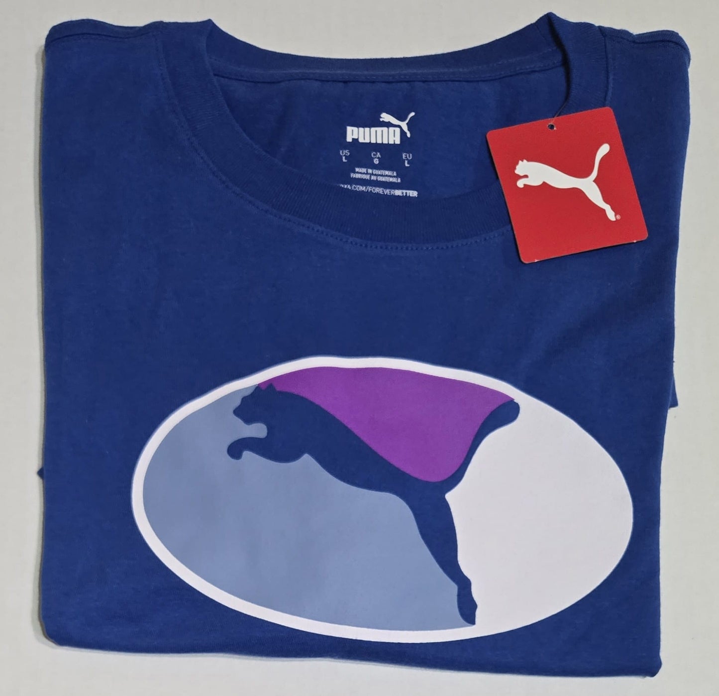 Puma