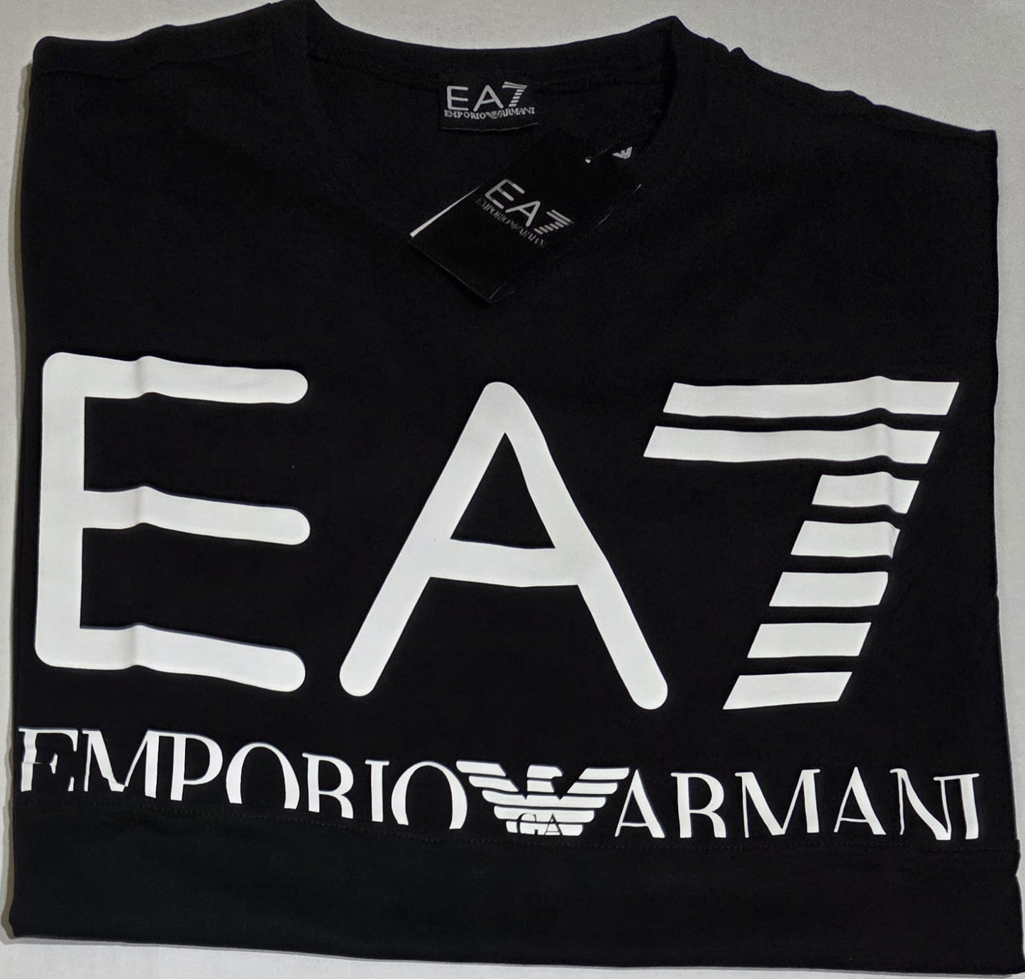 Emporio Armani