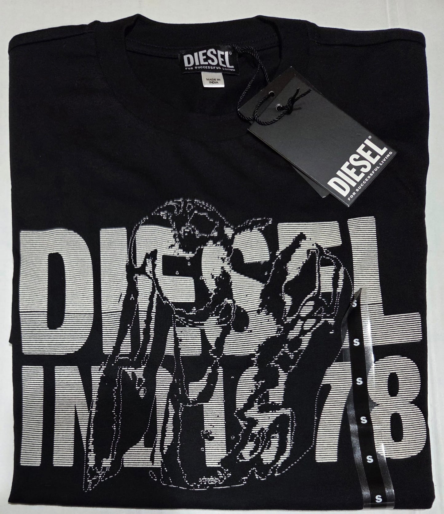 Diesel