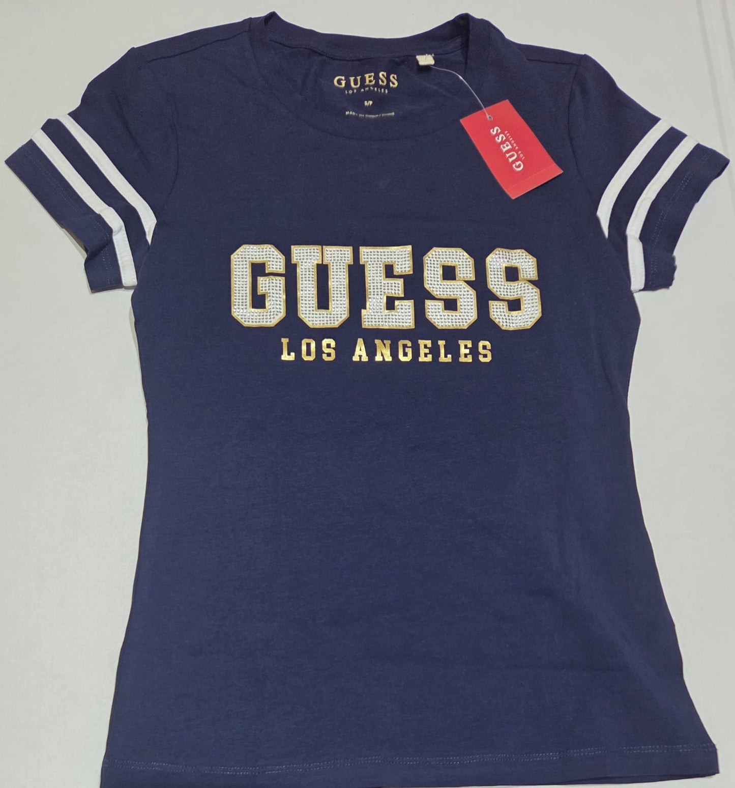 Guess
