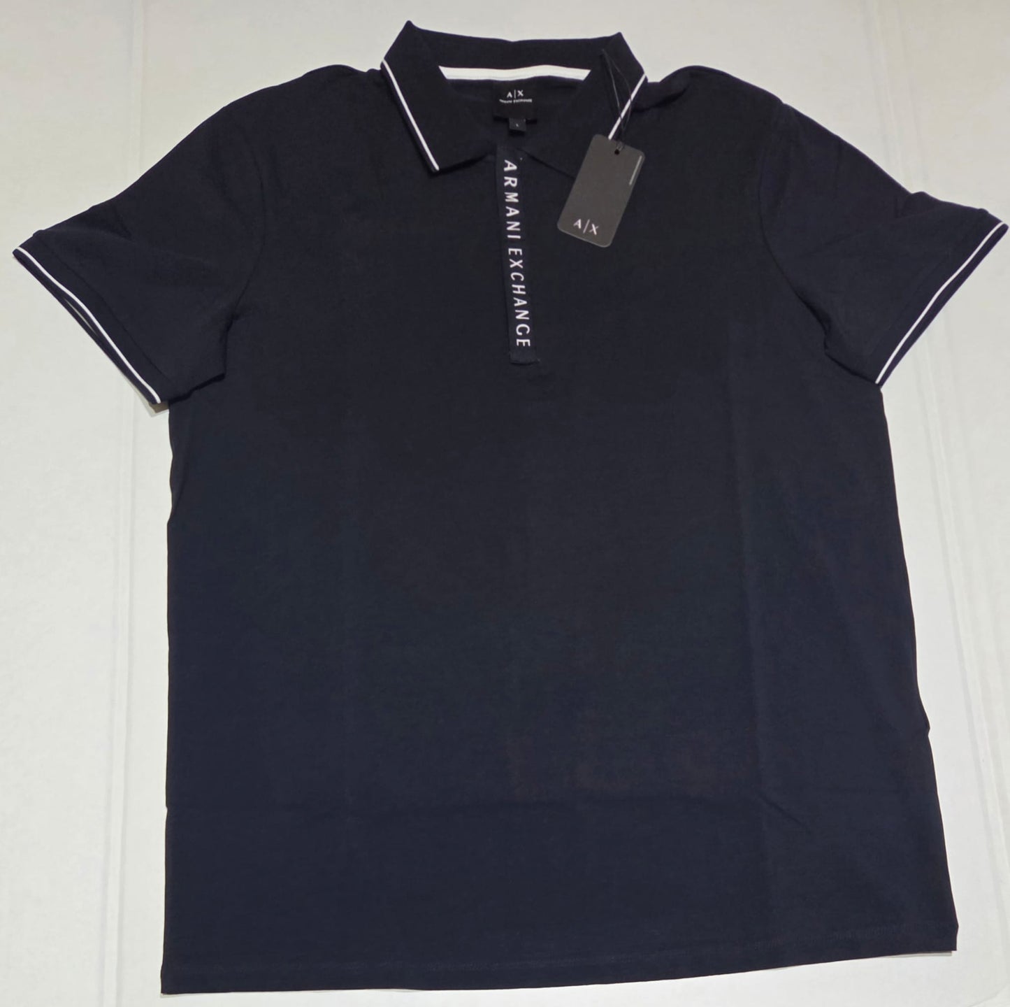 Armani Exchange