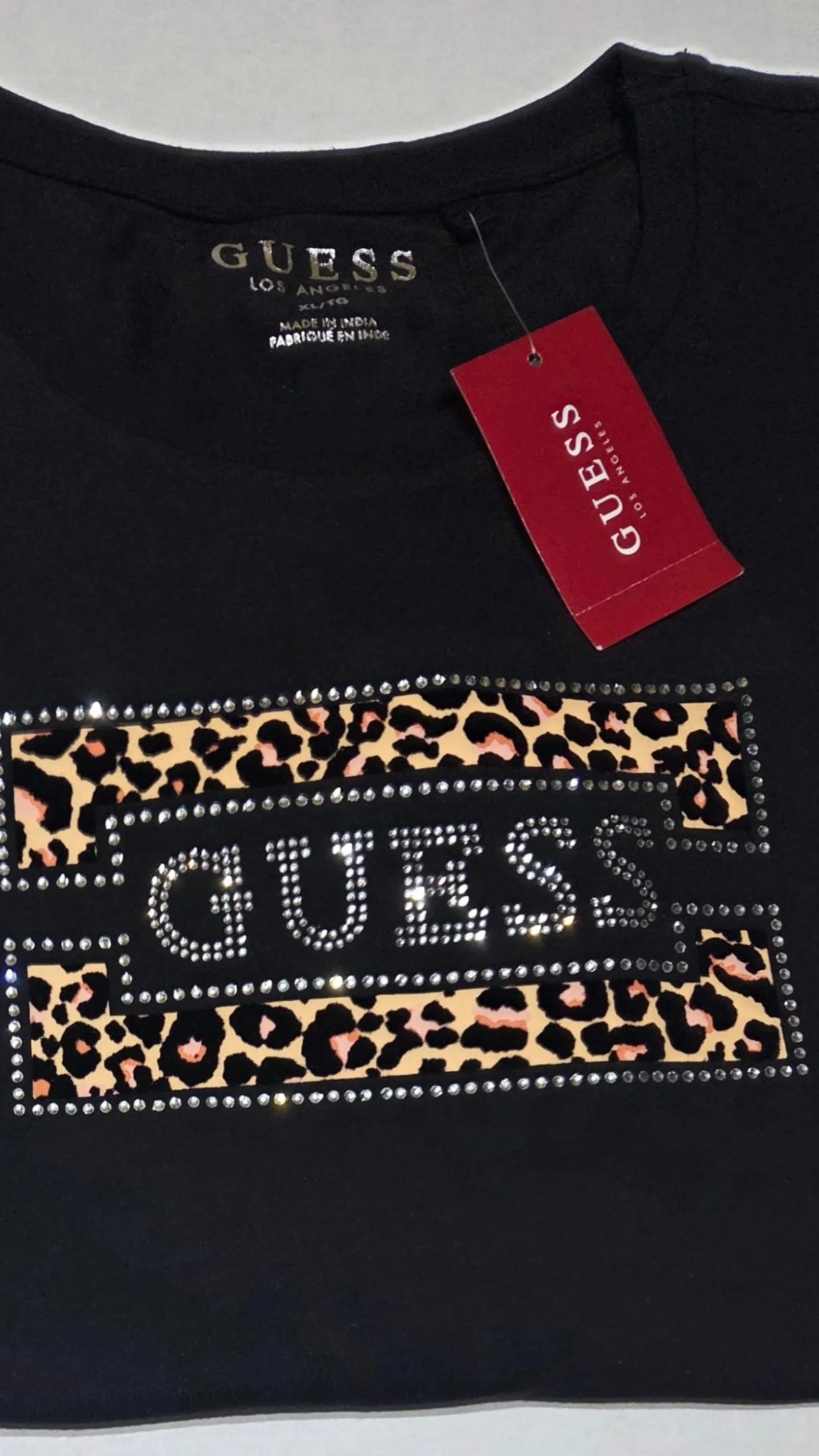 Guess