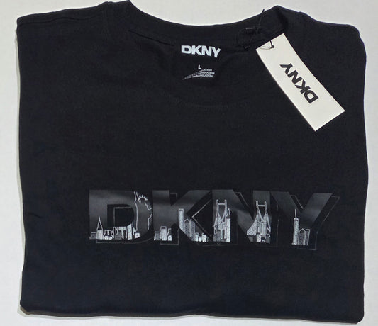 DKNY - Camiseta