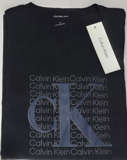 Calvin Klein - Camiseta