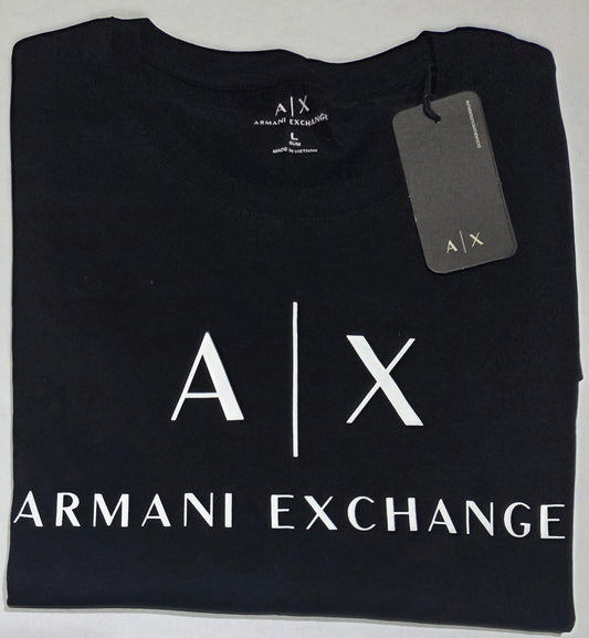 Armani Exchange