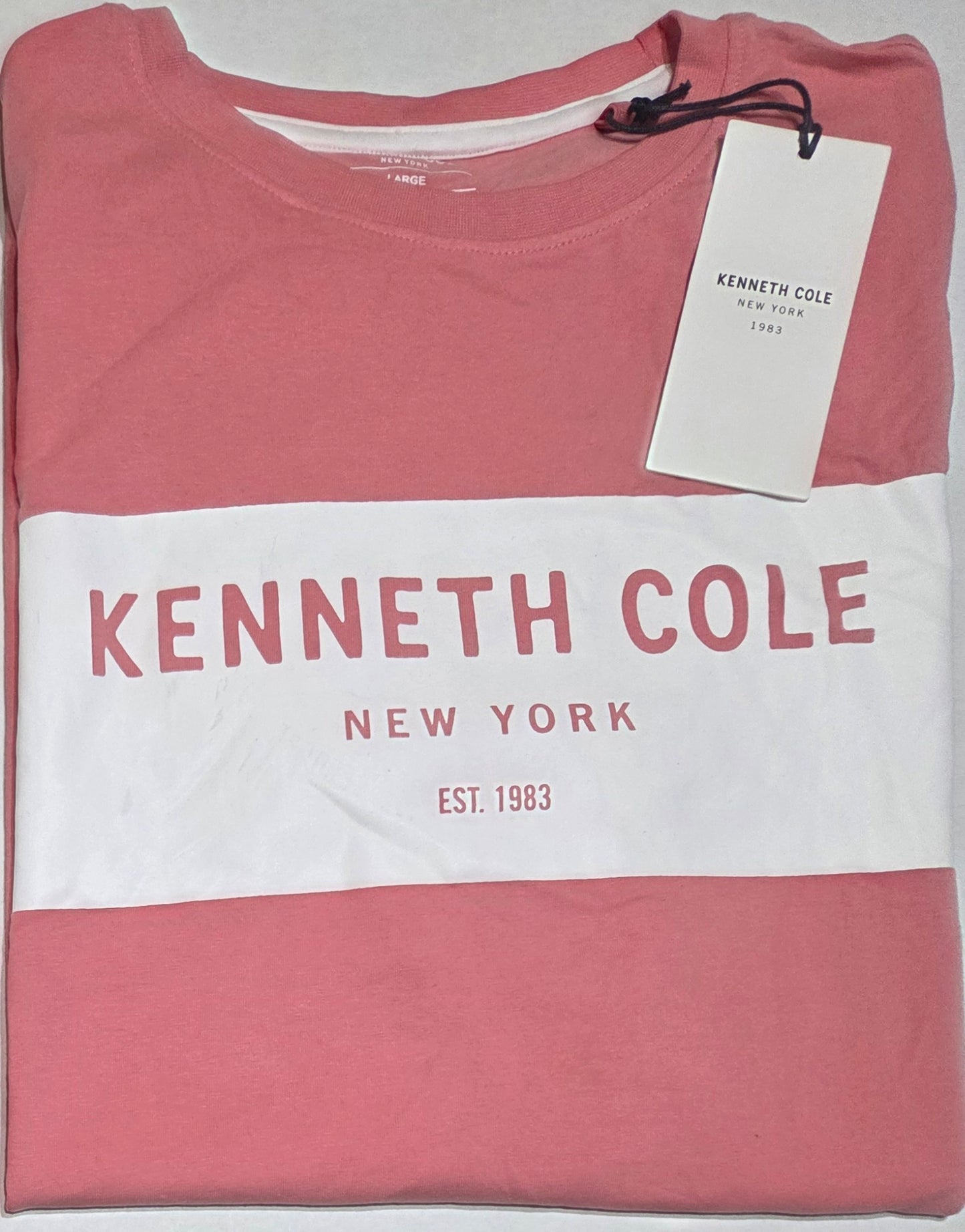 Kenneth Cole