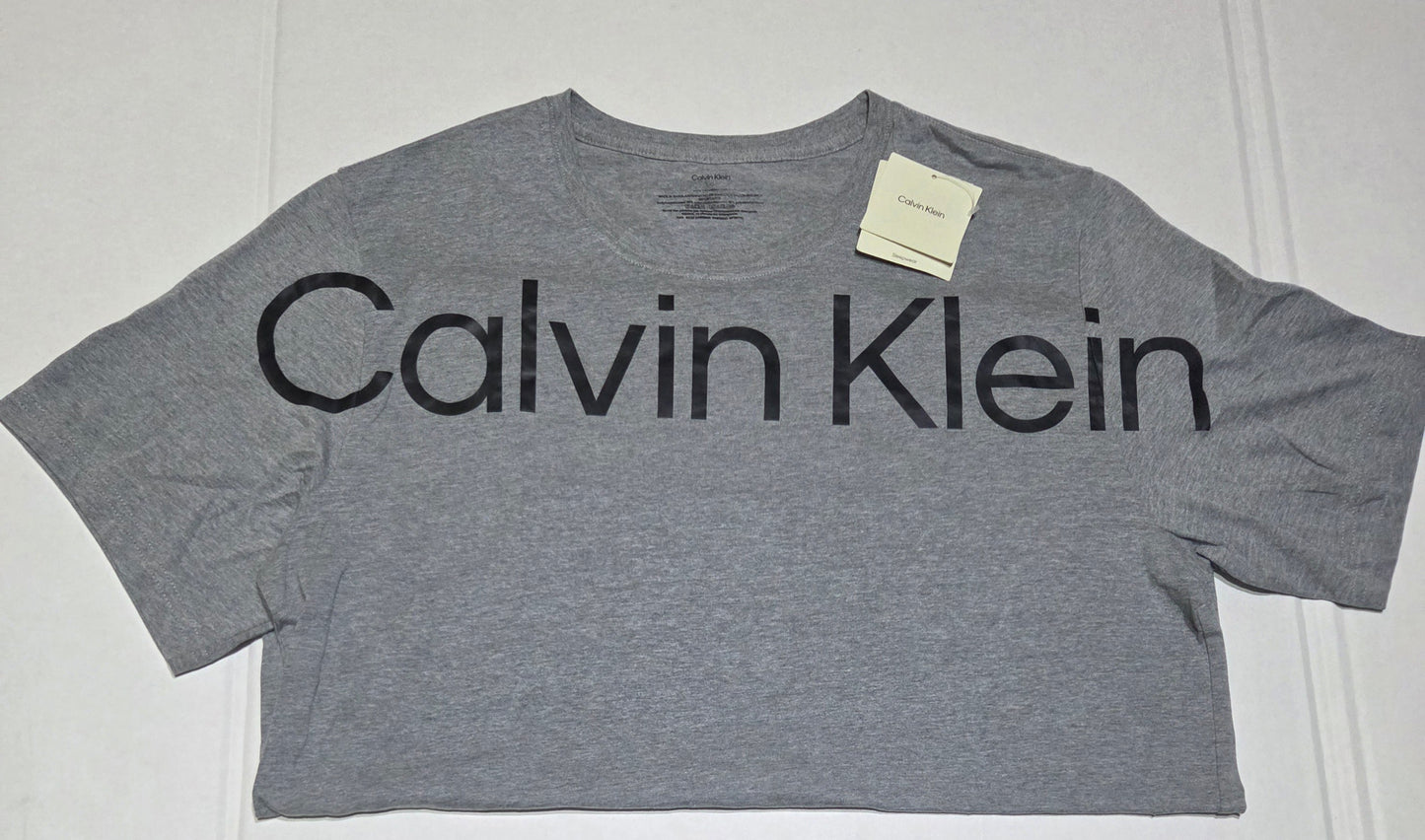 Calvin Klein - Camiseta