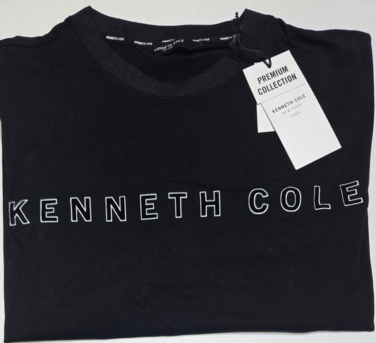 Kenneth Cole