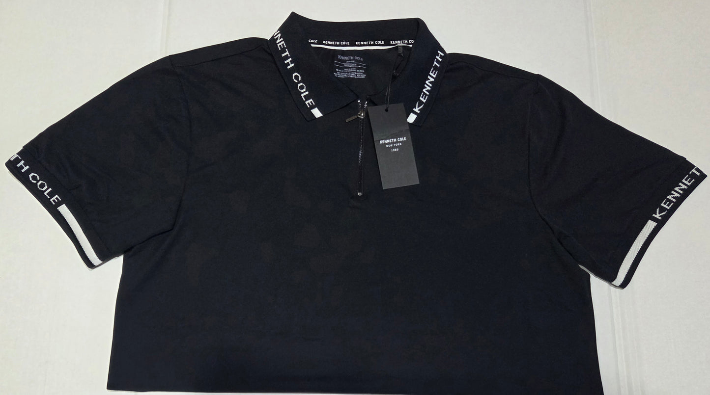 Kenneth Cole - Polo