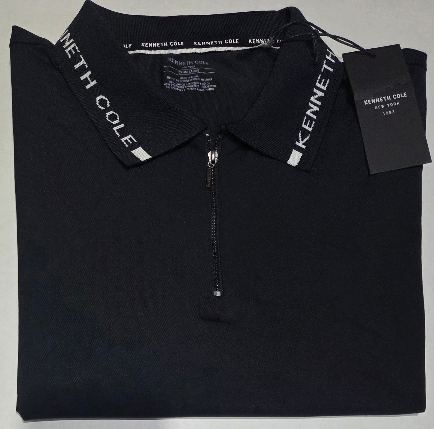 Kenneth Cole - Polo