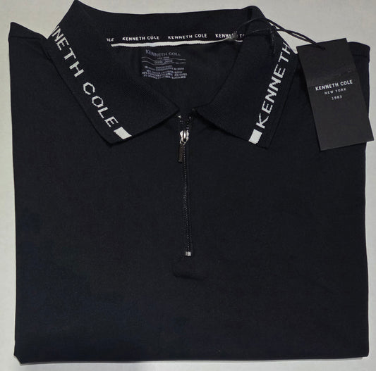 Kenneth Cole - Polo