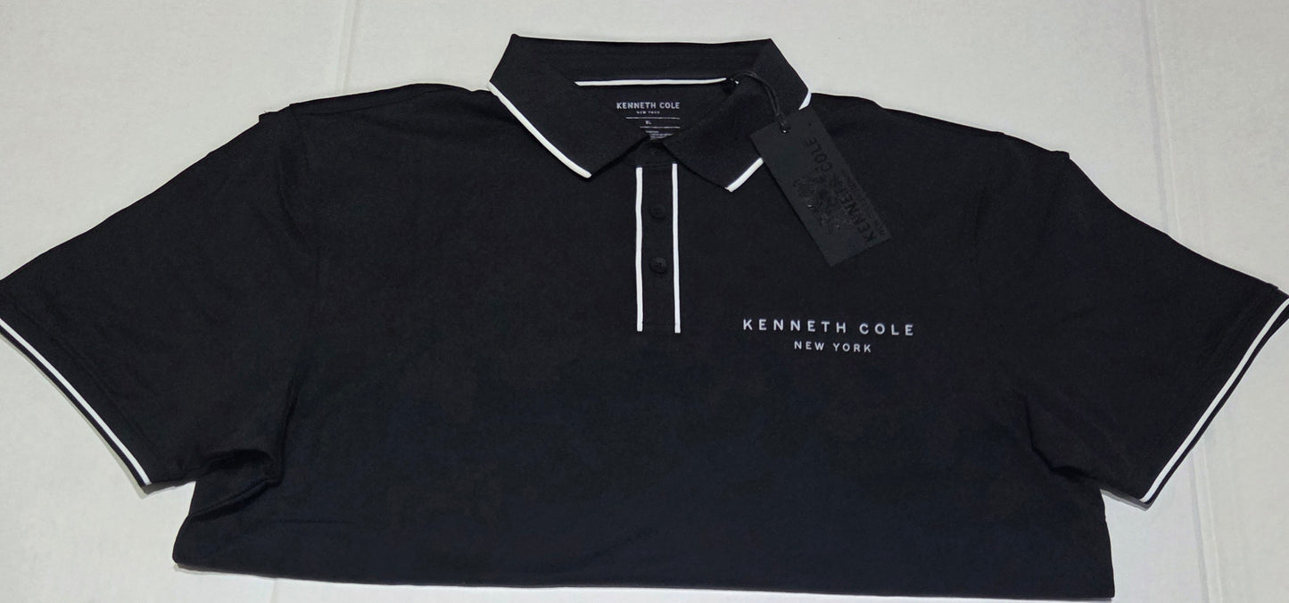 Kenneth Cole - Polo