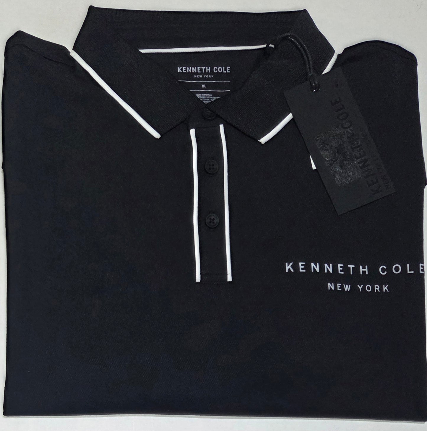 Kenneth Cole - Polo