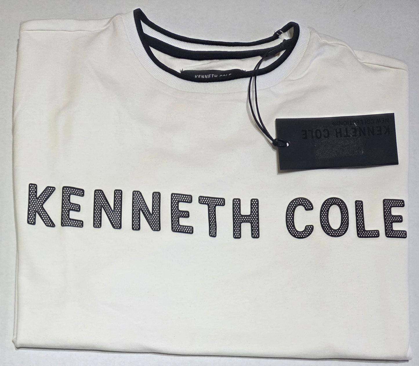 Kenneth Cole