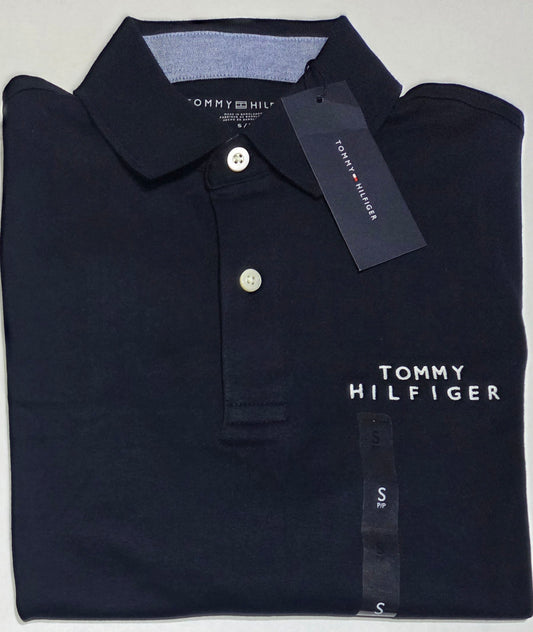 Tommy Hilfiger - Polo