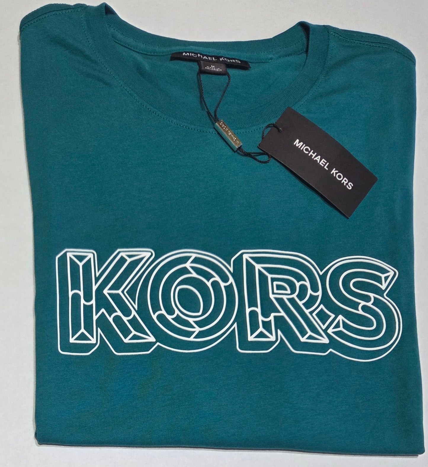Michael Kors - Camiseta