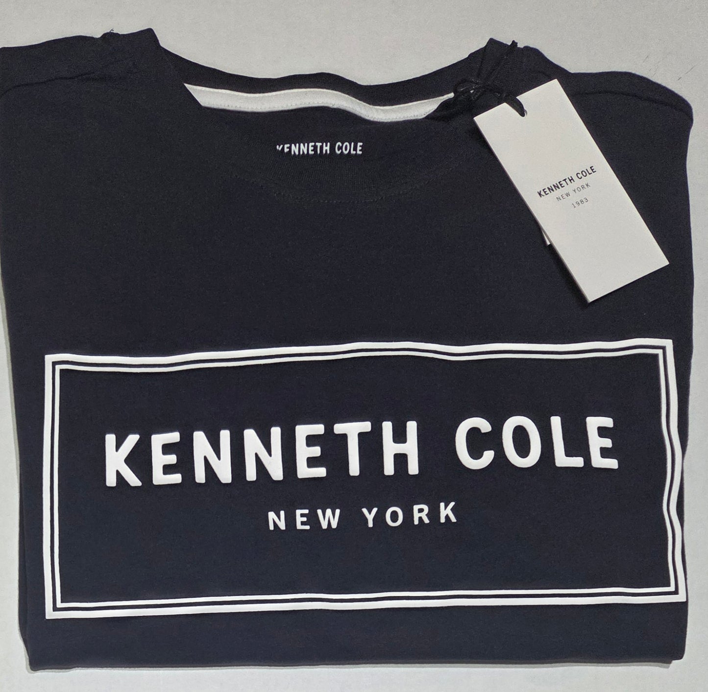 Kenneth Cole