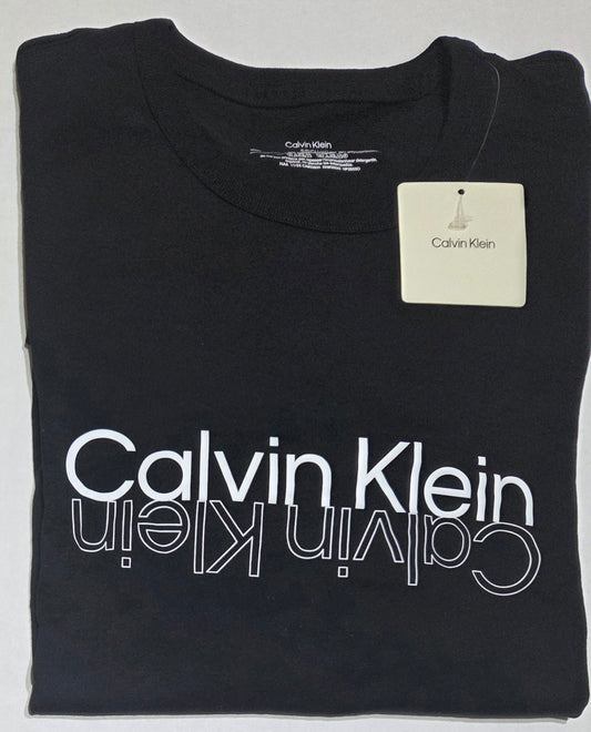 Calvin Klein - Camiseta