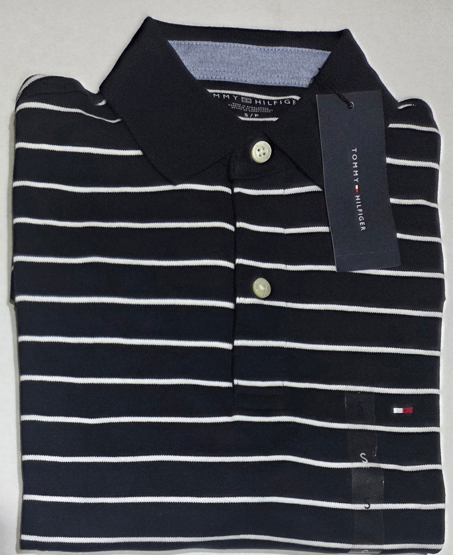 Tommy Hilfiger - Polo
