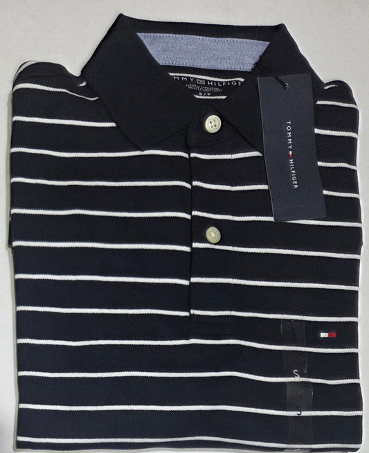 Tommy Hilfiger - Polo