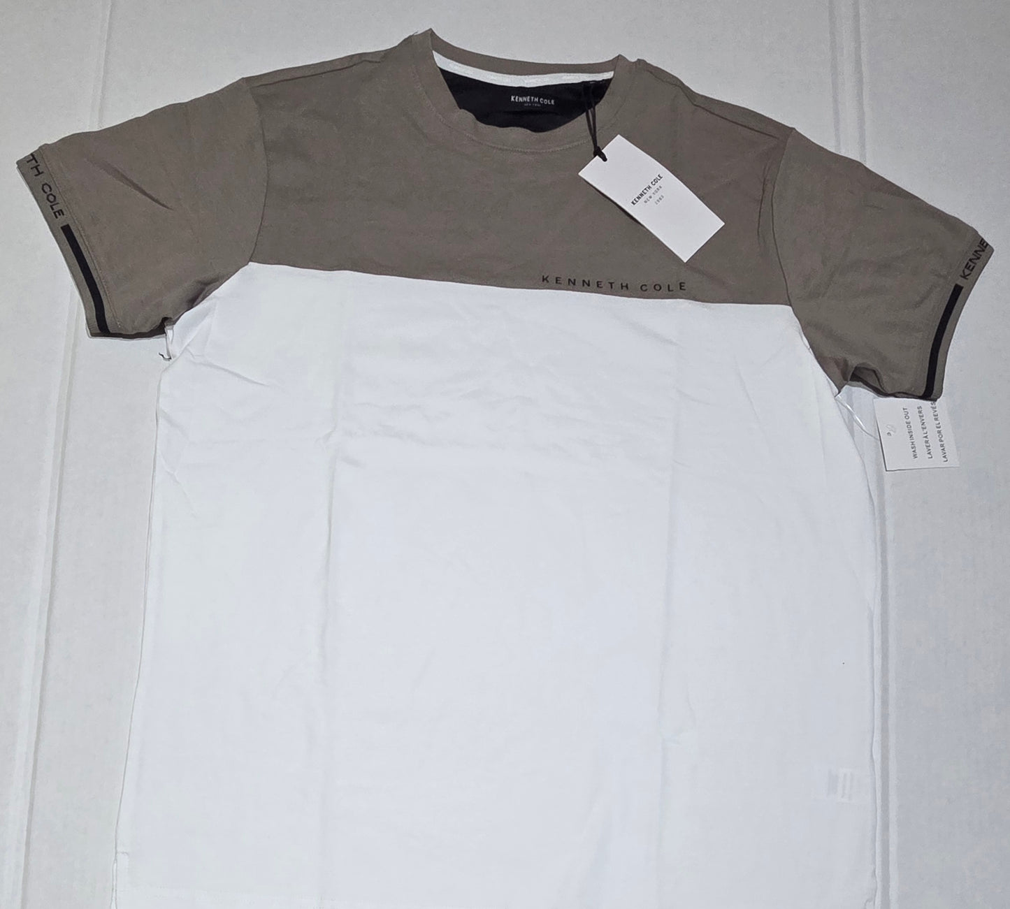 Kenneth Cole