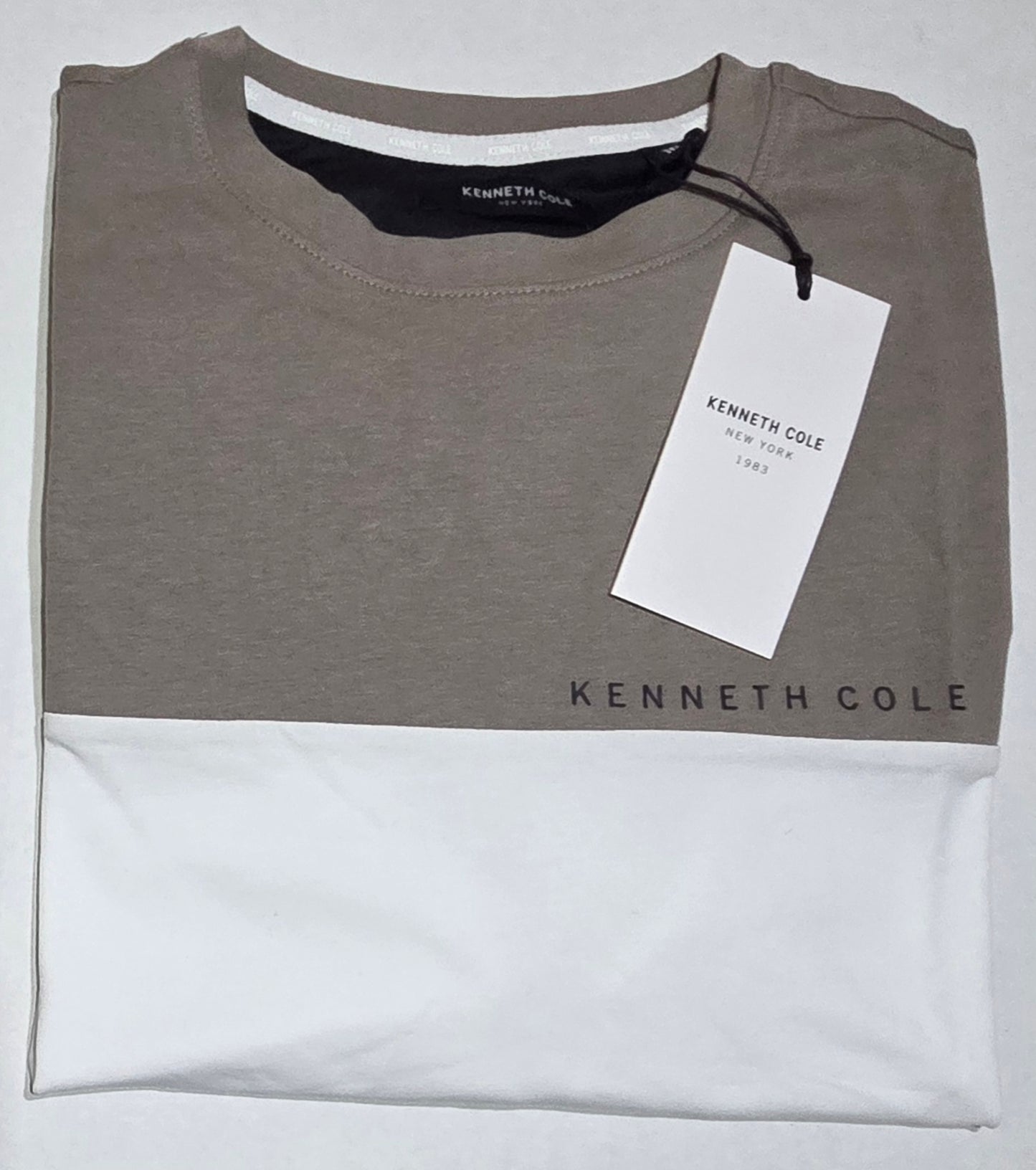 Kenneth Cole