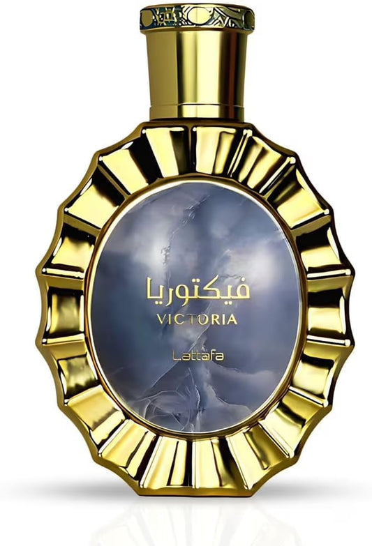 Victoria- Lattafa 100ml