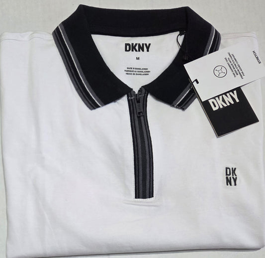 DKNY - Camiseta  Polo