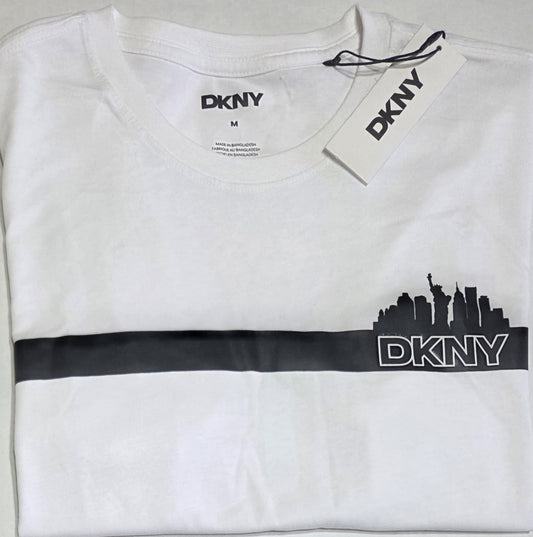 DKNY - Camiseta