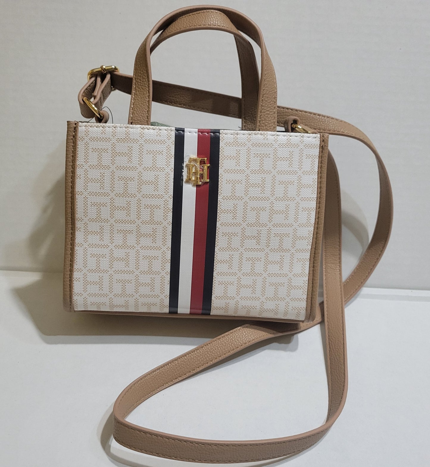 Tommy Hilfiger - Cartera para Cocktail