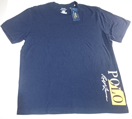 Polo Ralph Lauren - Camiseta