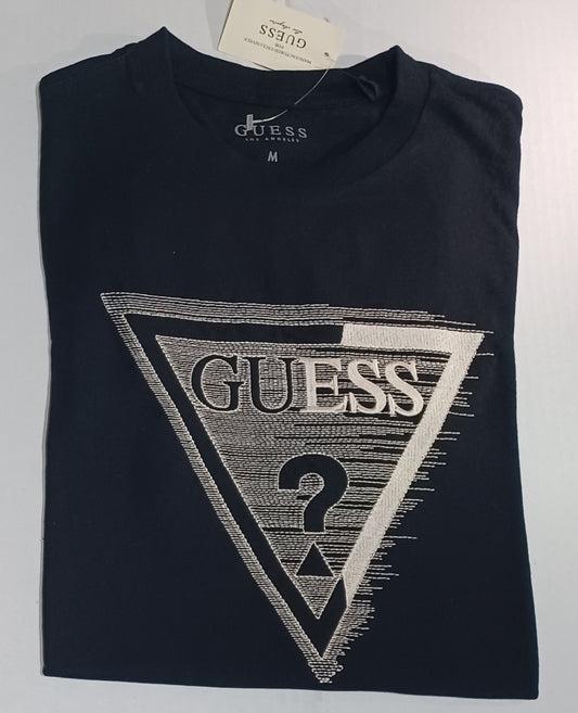 Guess