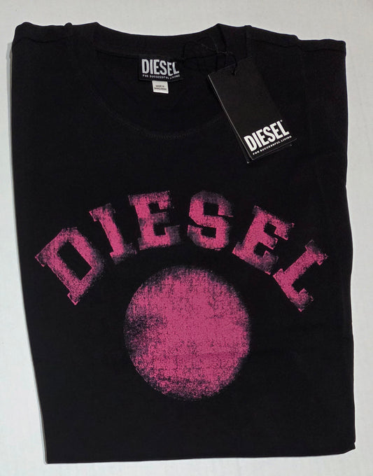 Diesel