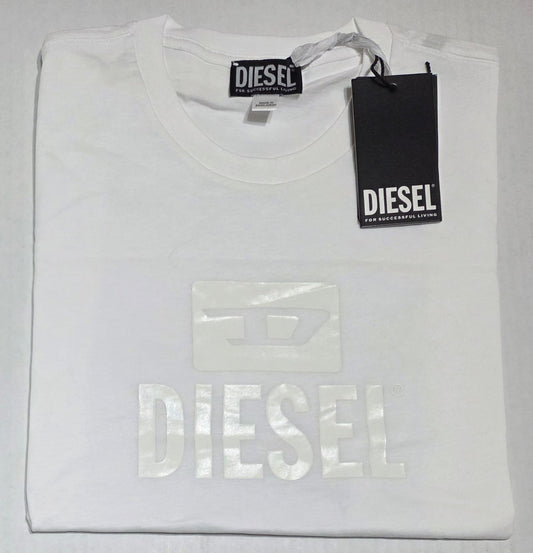 Diesel