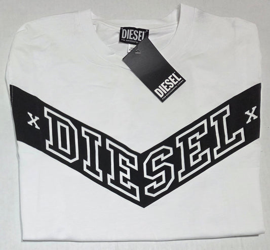 Diesel