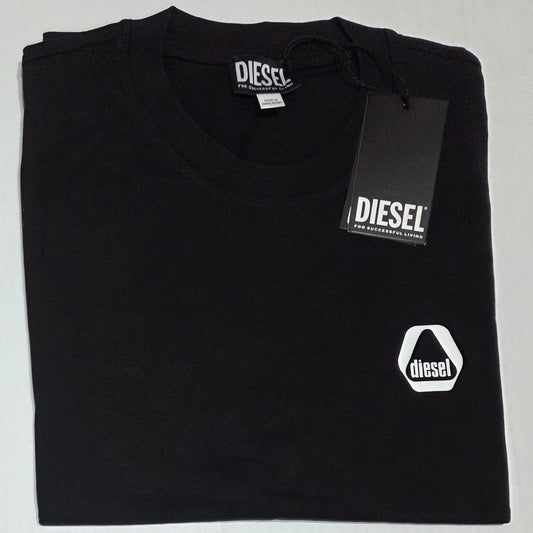 Diesel