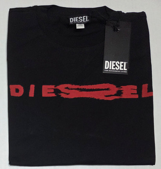 Diesel