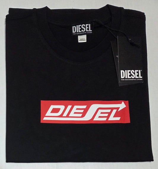 Diesel