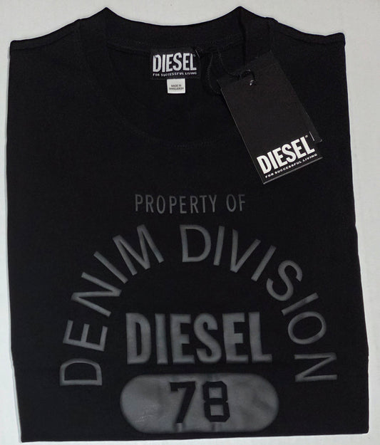 Diesel