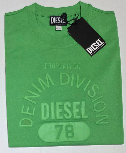Diesel
