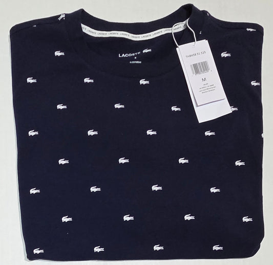Lacoste ( Long Sleeve)