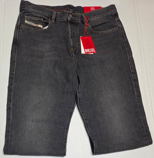 Diesel - 1979 - Sleenker (Skinny Fit)