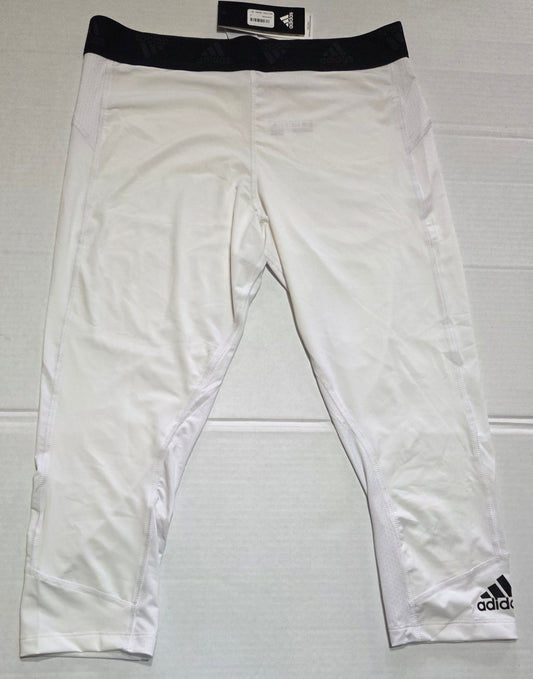 Adidas - Leggins para Caballero