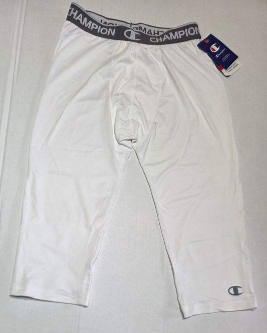 Champion - Legging para Hombre