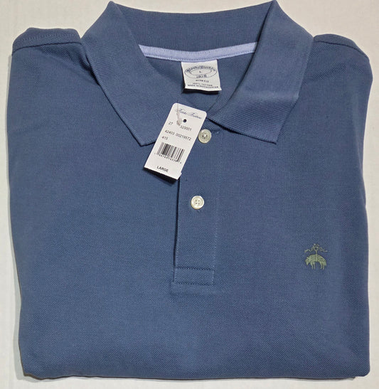 Brooks Brothers