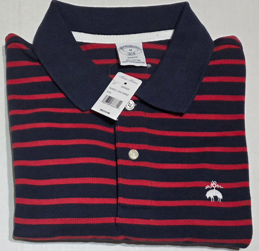 Brooks Brothers