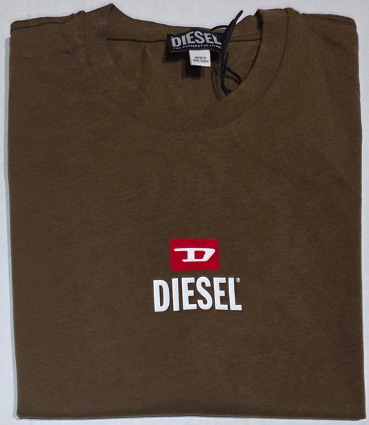 Diesel