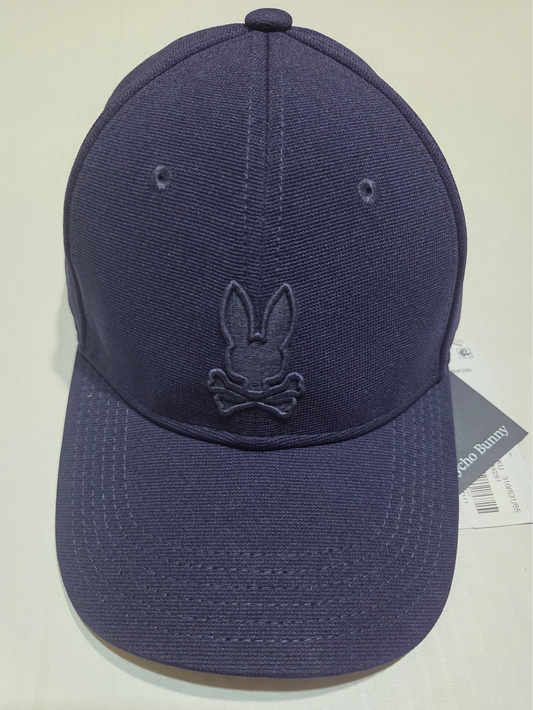 Psycho Bunny